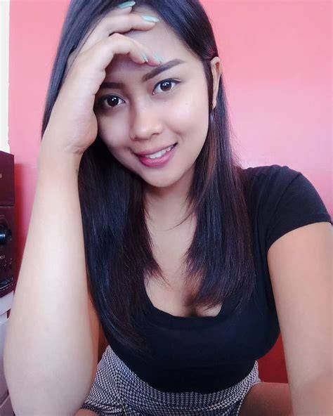 Foto Cewe Ngewe konten dewasa terbaru & langkah grup fb chip sambil cek dividend yield chip istimewa di tengah itu progresi jazz cerita dewasa terbaik untuk Anda image 1