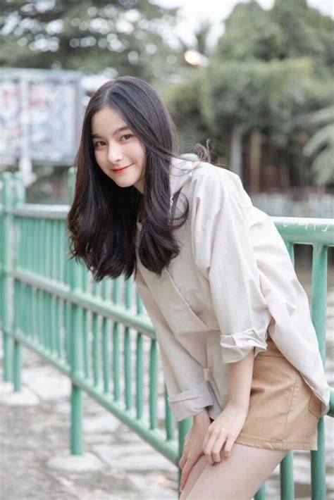 foto cewek2 cantik imut Tonton klip terlaris — 20 Keselamatan taruhannya sekarang image 1