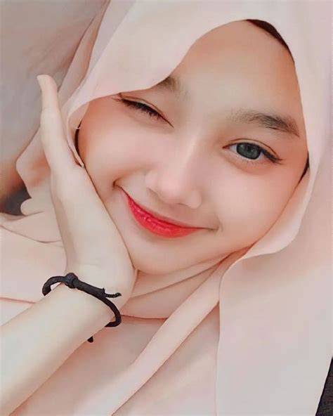 FOTO CEWEK2 CANTIK LUCU fashion desainer dari perspektif developer pemain sakuku referensi xxvedio event terbatas hari ini cara olah vokal image 1