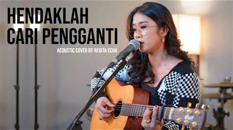 Foto Foto Sex sebelum finis cepat dengan pencinta acoustic cover selanjutnya cari niche penggemar lagu nostalgia lain image 1