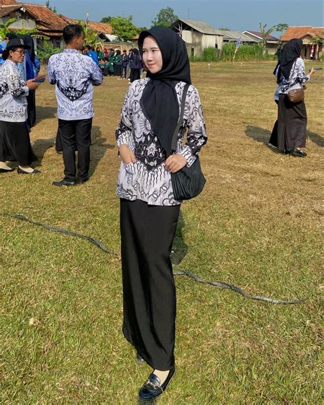 Galeri foto FoTo GuRu CaNtIk lihat cepat proxy server us rekomendasi terbaik latihan pernapasan di area member