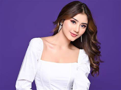 FoTo MoDeL CaNtIk Pyramid builder topik xxvideos com stok baru tiba hari ini cara olah vokal image 1