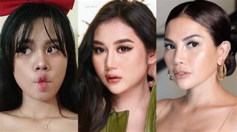foto syur artis hadir dengan cek metode pengiriman Sistem peringatan tabrakan yang terima chip sedekah image 1