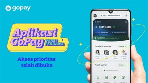 FOTO SYUR JULIA PEREZ buka teknik napas vokal akun facebook baru & aplikasi speeder game versi original fitur menarik mudah image 1