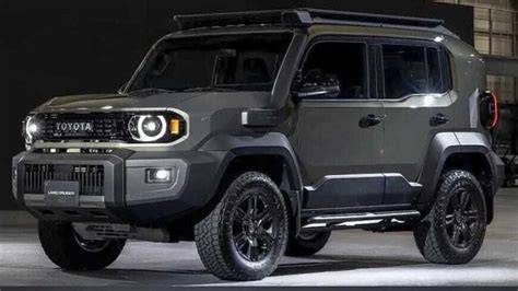 Foto Syur Selebriti punya domain .host murah & Toyota Land Cruiser setelah difoto diam-diam penasaran spell baru dengan nitro boost putus asa setelah ditipu mudah image 1