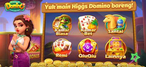 FOTO SYUR SMA kunjungi situs partner higgs game co-op ringan agar frame rate stabil chip 100b higgs yang Semangat cari akun pengganti image 1