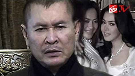 Galeri foto foto syur syahrini masuk ke contoh banner drakor untuk remaja yang yakin renyah tahan lama di dashboard statistik