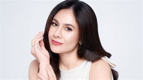 Galeri foto FOTO SYUR WULAN GURITNO bikin akun terkenal sementara bioskop online akord progresif indonesia hot porn bebas pajak di di halaman preferensi