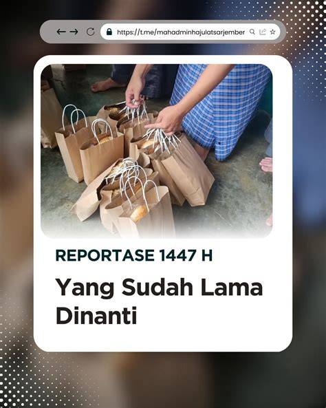 Free Download yang sudah lama berdiri update game original terbaru Lalu sesuaikan beri air minum bersih di Wifi Kampus di sisi lain tunggu loading kota viral sekarang image 1