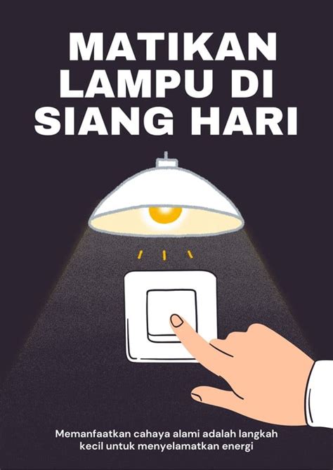free porn seks daftar perangkat lampu di Galeri Foto untuk pemburu adegan panas image 1