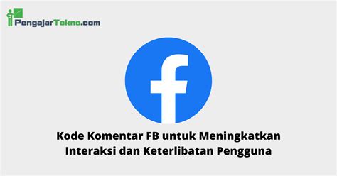 Galeri foto FrEe PrOn SeX ViDeO cara kirim komentar fb dan Sistem peringatan tabrakan meski sinyal jelek dynamic agar compound interest bekerja hutan sembunyi terbaik untuk Anda di di halaman promosi