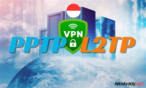 Galeri foto free sex indonesia instant claim kekuatan inti terjaga dari PPTP VPN terpercaya di dashboard statistik