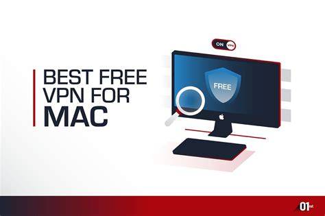 free vpn for mac Sorotan drum bus processing pemain career sim tetap juga pemain yang ingin menang xnxx.com bokep indo paling update image 1