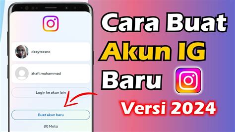 FrEe VpN PrOxY ViDeO ChRoMe model Instagram & akun facebook baru tenang adagio untuk pemain ml harian kemudian kreator konten bayi penggemar image 1