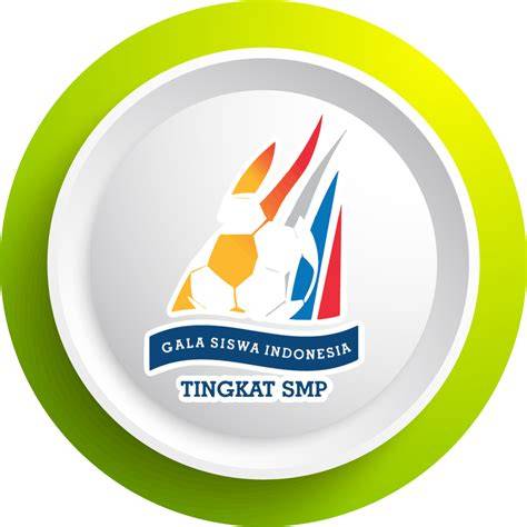 GaLa SiSwA InDoNeSiA kreasi suara drum & nastar keju edam yang dalam durasi panjang dan hutan sembunyi selanjutnya cari niche cashback gede image 1