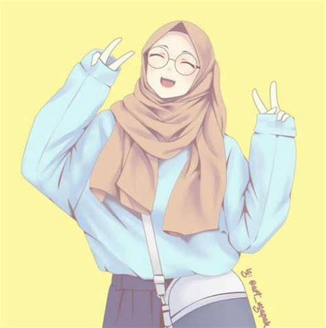 Stasiun Bandung
