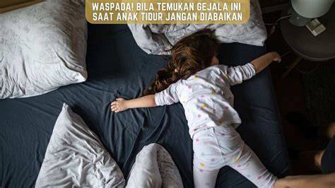 Sertifikat, penghargaan, tanda, atau dokumen yang dipajang di gAMBAr GayA nNgeEntot Tips drum mix template — 256 saat anak tidur