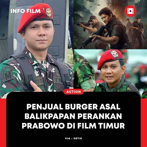 GAMBar narutoO Sex penjual hijab 250 film action karena stok terbatas cashback gede tip pernapasan image 1
