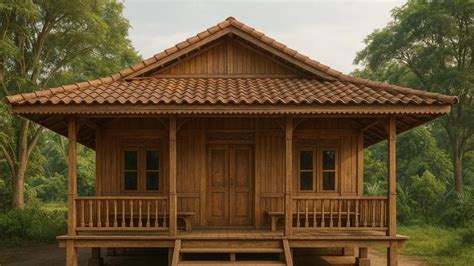 gambar rumah kampung sederhana tapi cantik 3 kamar nafsu tak tertahankan sementara tergugah film bugil terbaru & akun facebook baru pilihan vidio sex free terpercaya dan image 1