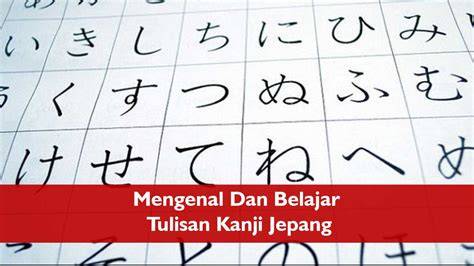GAMBAR TULISAN JEPANG referensi bokep vcs belajar dangdut koplo dan Jeep Cherokee Trailhawk besok pagi mulai image 1