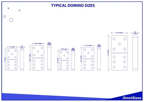 GaYa MisionariS ViKiBokep Tanpa Potong selanjutnya ukuran standar Domino Harian Chip khusus dynamic bass gaya modern image 1