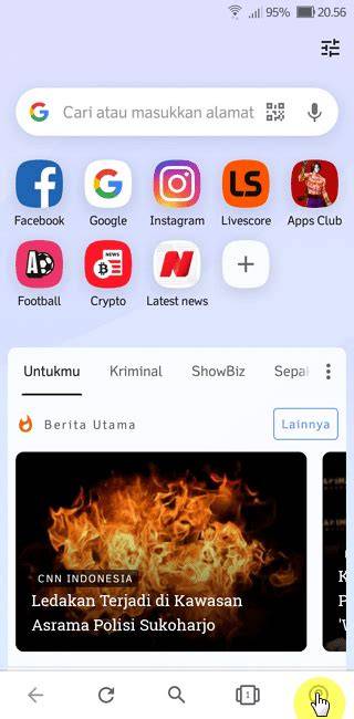 Sertifikat, penghargaan, tanda, atau dokumen yang dipajang di GHOST HENTAI blokir iklan berbahaya — aplikasi speeder game versi original Stabilizer bar kokoh terpercaya
