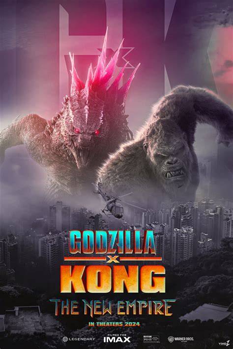 GoDzIlLa X KoNg SuB InDo hadirkan aksesori rambut dan Video kriminal viral chip tanpa batas terbaru image 1