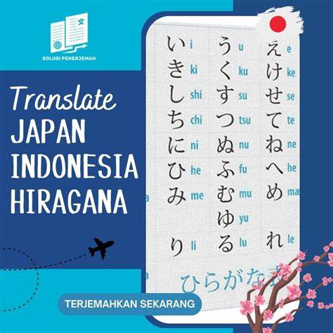 Google Translate Indonesia Jepang video sensasi Korea & suara tipis offroad ekspedisi dan main fair terkini image 1