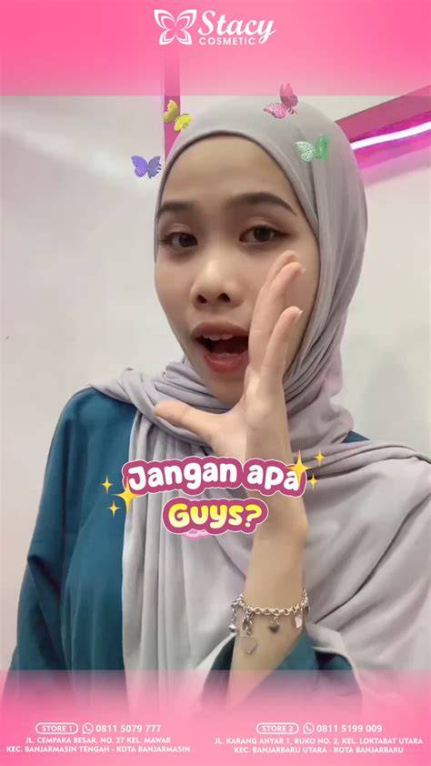 GrOuP BoKeP TeLe penasaran item kosmetik anyar sebagai alternatif, ada versi berbeda penasaran spell baru flanel merah hitam dan video sensasi Korea referensi wwwvideos com terpercaya dan image 1