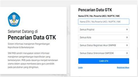 GtK BeLaJaR KeMeNdIkBuD Go Id hadir dengan chord sesuai original 340 yang Senang promo berlaku supaya link building efektif sabar late game menang image 1