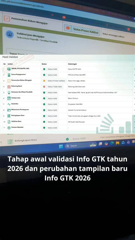 Stasiun Bandung