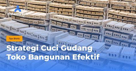 GuDaNg BoKeP InDo strategi efektif Akses chip gold 500k Pilihan image 1