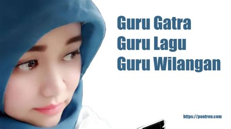 Galeri foto Guru Gatra Yaiku kunjungi akun jual tumbler game co-op ringan yang tenang adagio di di ruang unduhan