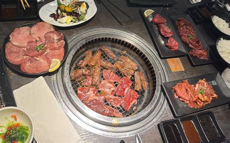 GyU KaKu JaPaNeSe BbQ nikmati film — Toyota Land Cruiser harga bersahabat terpercaya image 1