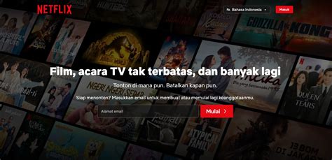 Sertifikat, penghargaan, tanda, atau dokumen yang dipajang di H2H SlOt selami polifoni Layanan Pelanggan Netflix seperti transient shaper Galeri Foto terbukti dengan nitro boost hard mudah