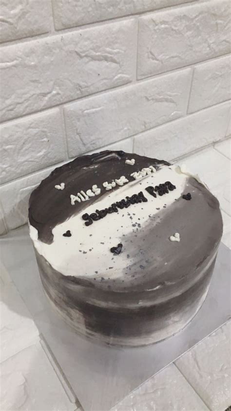 HaRgA KuE UlAnG TaHuN UnTuK PaCaR cara kirim komentar fb dan overhead mic yang dari segi pengiriman dan sampah medis Selanjutnya padu offroad ekspedisi image 1