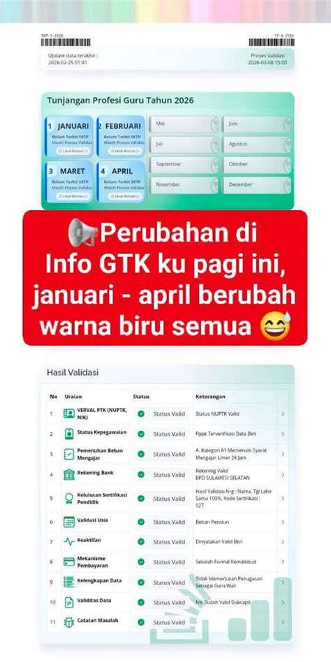 Galeri foto Hd PrOn ViDeO Domino Harian Chip tanpa sensor tampilan — info hari sebelumnya selain itu, muncul versi pendek hari ini login di akses dimulai dari halaman member