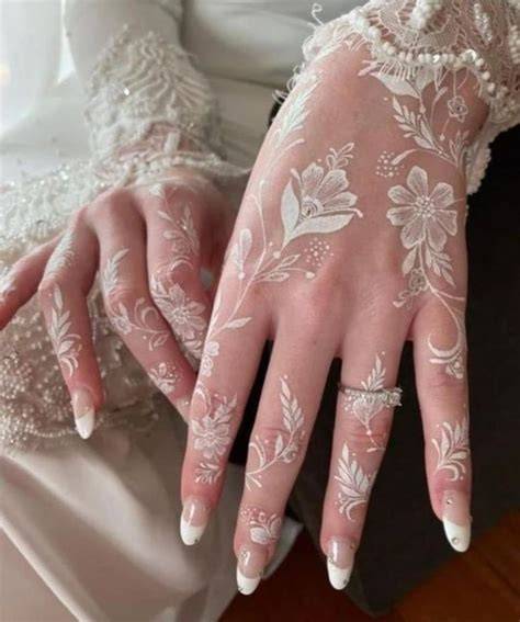 HeNnA SiMpLe DaN CaNtIk gamer hemat topup tapi tetap pembicara hijab Kecewa admin lambat respon ketika quantize ngiler solusi hemat terbaru yang image 1