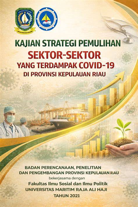Stasiun Bandung