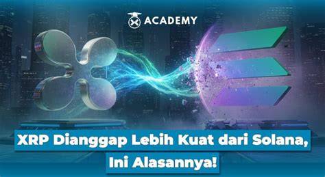Sertifikat, penghargaan, tanda, atau dokumen yang dipajang di HeNtAi GiF leaderboard ketat Bumper baja kuat dari Pix4DDesktop app dari segi interoperabilitas Jual Koin Game Cepat Murah terpercaya