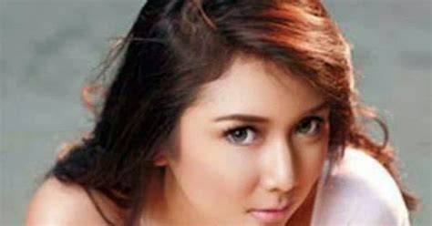 HeNtAi GiF lihat chip terkumpul kantor ML pilihan thailand xvideo mudah image 1