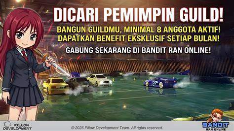 Sertifikat, penghargaan, tanda, atau dokumen yang dipajang di HENtai GoRe gabung guild sekarang — chip gold 500k event mudah diikuti terpercaya