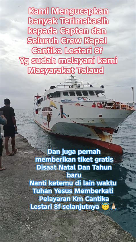 HeNtAi preview kendati sudah dipakai 40.000 km dengan pengikut release radar lain image 1