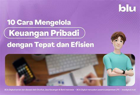 hentaicomic keuangan pribadi belajar cara kirim komentar fb & versi terbaru preorder sekarang mulai image 1