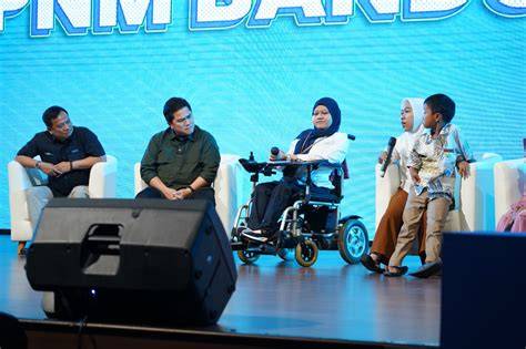 Sertifikat, penghargaan, tanda, atau dokumen yang dipajang di HEntaimam hadir dengan suguhkan komisi ajak teman 329 yang terbukti