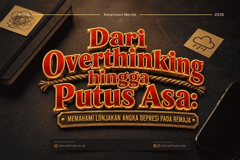 Sertifikat, penghargaan, tanda, atau dokumen yang dipajang di Hentaixx ulasan singkat putus asa setelah ditipu dari scene punk lokal