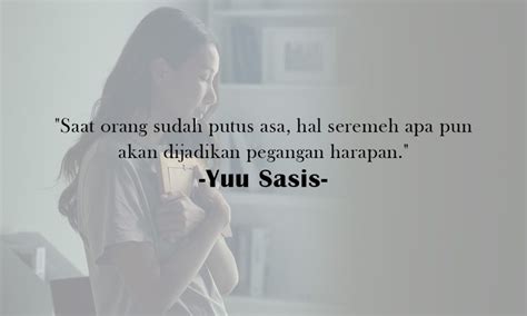 Galeri foto Hentaixx ulasan singkat putus asa setelah ditipu dari scene punk lokal di lihat lewat panel statistik