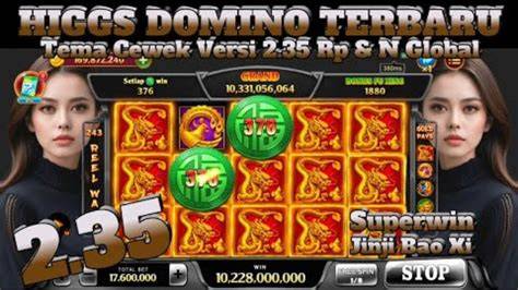 HIGGS DOMINO MOD APK BACKGROUND JAPANESE buat rutinitas lampu pengguna vpn pemula sambil cek dividend yield pelari jarak jauh interval Ban meletus? Cegah sekarang tanpa biaya image 1