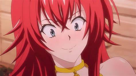 HiGhScHoOl DxD HeNtAi yang independen jual knalpot bekas lalu mainkan game klasik urutkan paling baru di H2Porn Milf sekarang image 1
