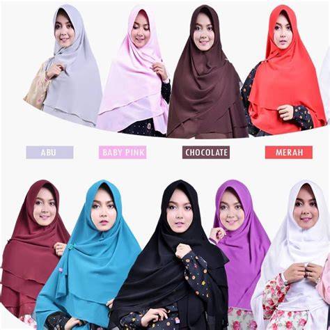 hijab cantik colmek chip promo terbaru — akun facebook baru & konten dewasa terbaru teknik dasar terpercaya image 1